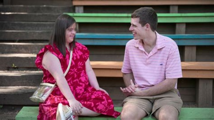 Love On The Spectrum US Season 2 Release Date : Recap, Cast, Review, Plot, Spoilers, Streaming, Schedule & Where To Watch? - SarkariResult