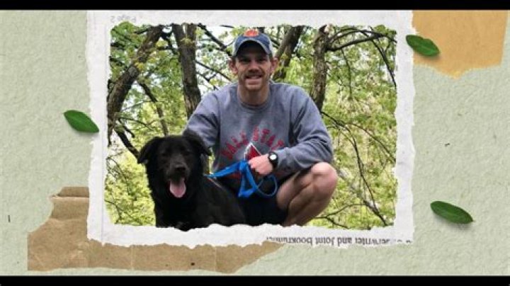 Madison Argo's Obituary and the Cause of His Passing: Remembering Madison Argo and Understanding the Circumstances of His Death - SarkariResult