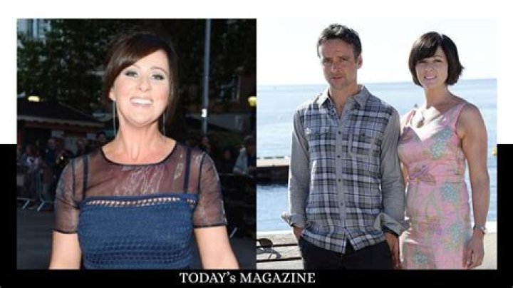 Mali Harries Married, Husband, Children, Net Worth, Facts, Wiki-Bio