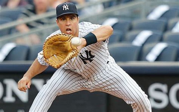 Mark Teixeira Net Worth: Details About Baseball, Career, Age, Car, Income - SarkariResult