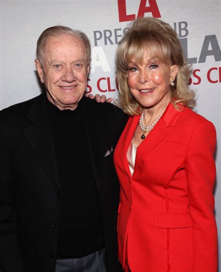 Markie Post Net Worth At The Time Of Her Death