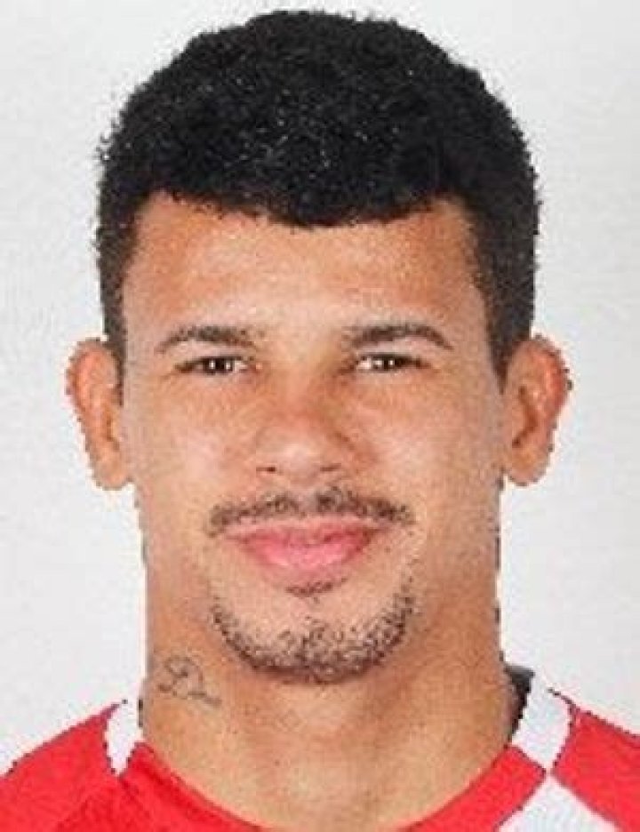 Matheus Paqueta