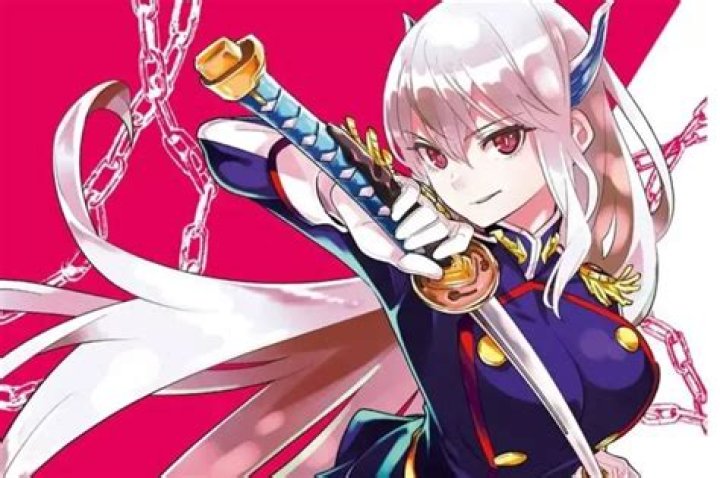 Mato Seihei no Slave Chapter 124 Release Date : Recap, Cast, Review, Spoilers, Streaming, Schedule & Where To Watch? - SarkariResult