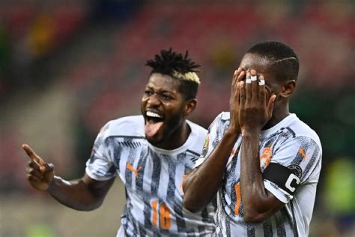 Max Gradel Net Worth : Career, Family, Age, Income, Wiki, Bio, All You Need to Know - SarkariResult