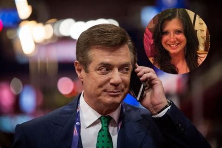 Meet Paul Manafort and Learn about his Wife, Children, Net Worth & Wiki-Like Bio