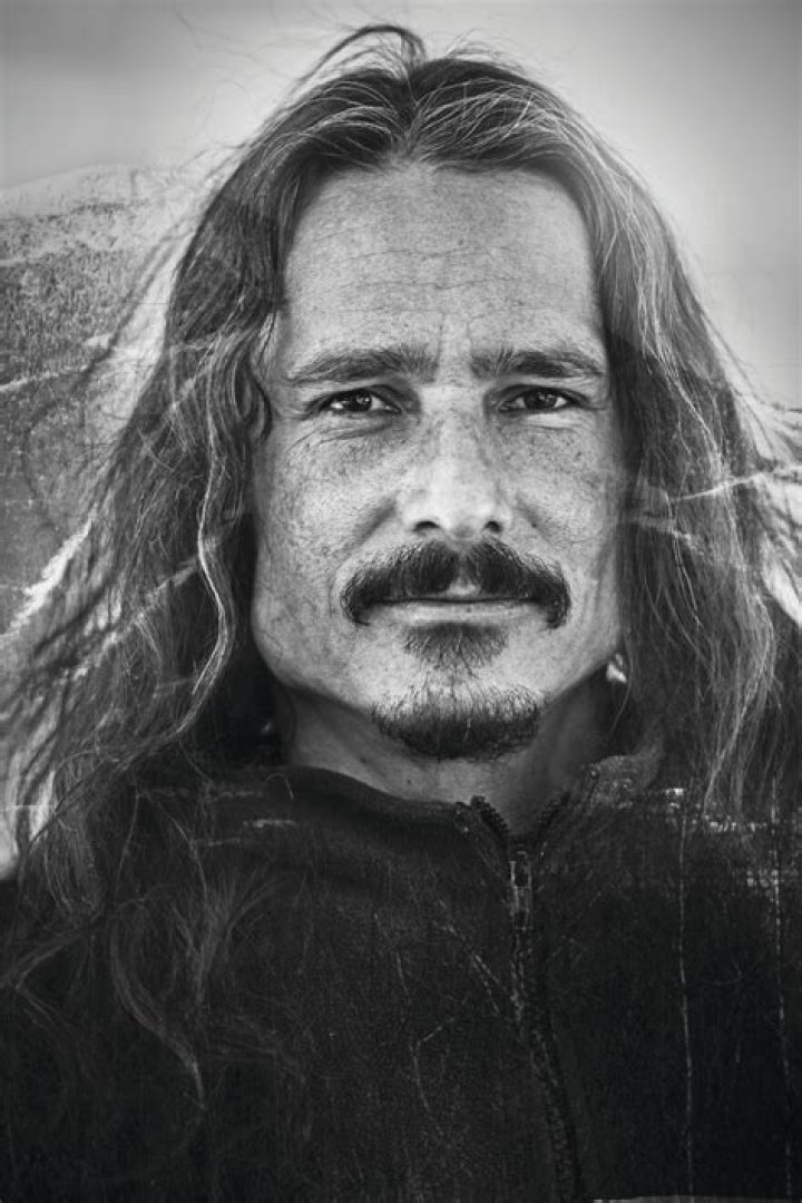 Michael Pfaff Death: Obituary, Cause Of Death, Funeral