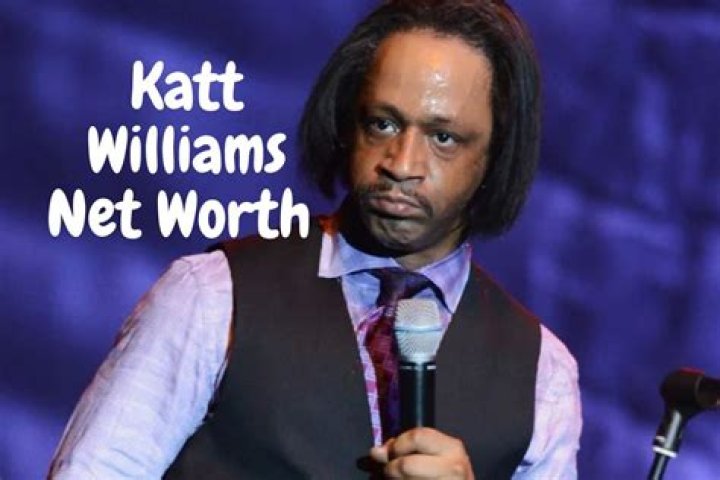 Mike Williams Net Worth: Details About Stats, Wife, Age, Height, Career - SarkariResult