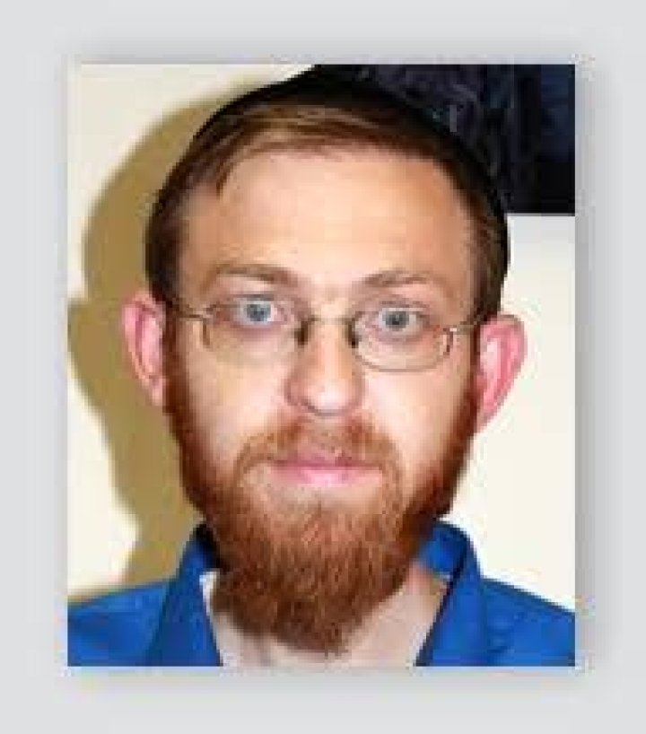 Minnesota Nathan Keller Obituary And Death Cause - SarkariResult
