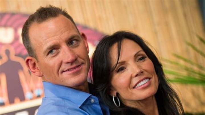 Monica Culpepper Married, Husband, Kids, Net Worth