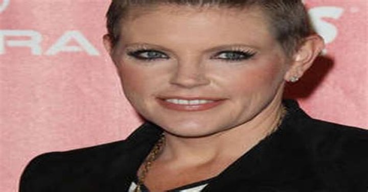 Natalie Maines Death Cause And Obituary : What Happened To Natalie Maines? - SarkariResult
