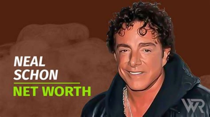 Neal Schon Net Worth: Details About Wife, daughter, Songs, Age, Height - SarkariResult