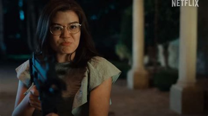 Obliterated Season 1 Cast : Meet The Characters In Netflix Comedy! - SarkariResult