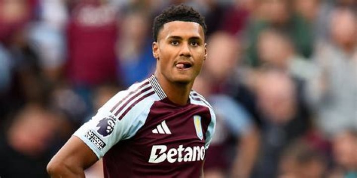 Ollie Watkins' Injury: What's the Update on His Situation? - SarkariResult