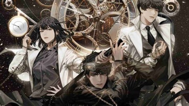 Omniscient Readers Viewpoint Chapter 195 Release Date, Recap, Cast, Review, Plot, Spoilers, Streaming, Schedule & Where To Watch? - SarkariResult