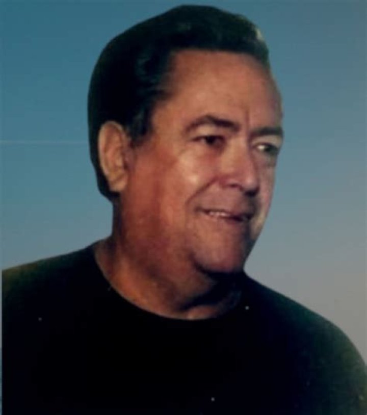 Peru Gerardo Torres Death Cause And Obituary, Tampa Community Mourns The Loss - SarkariResult