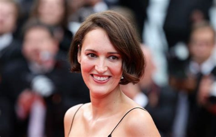 Phoebe Waller-Bridge Net Worth: Details About Car, Age, Movies, Husband - SarkariResult
