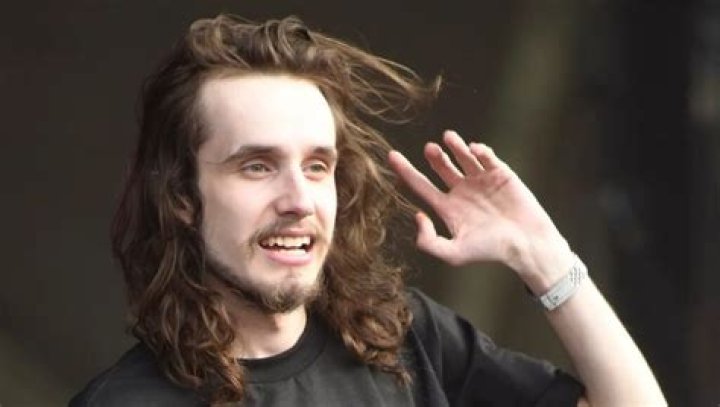 Pouya Net Worth : Details About Cars, Career, Rapper, Income, Age, House - SarkariResult