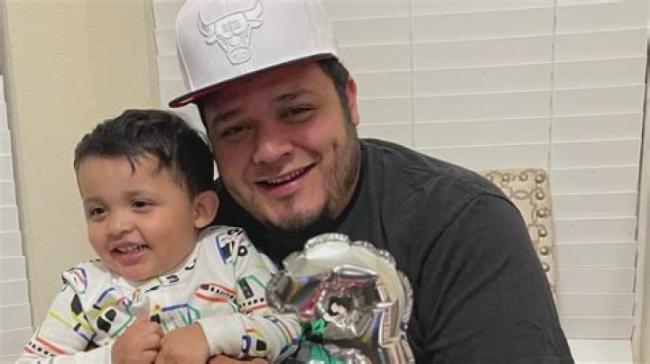 Producer Juan Abreu Died: What Was His Cause Of Death?