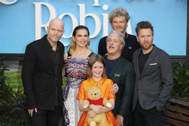 Rafael Forster Net Worth: Career, Family, Age, Income, Wiki, Bio, All You Need to Know - SarkariResult