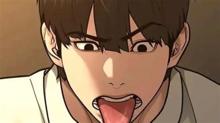 Reality Quest Chapter 119 Release Date : Recap, Cast, Review, Spoilers, Streaming, Schedule & Where To Watch? - SarkariResult