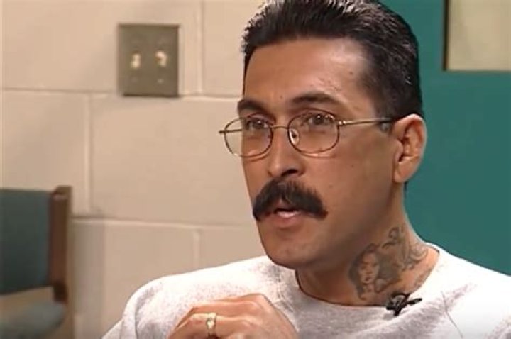 Rene Enriquez