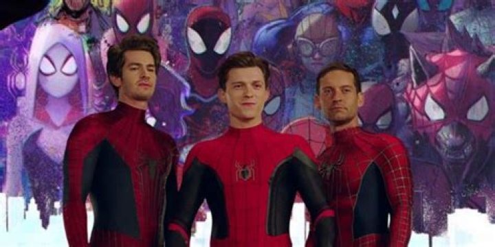 Revealing Tobey Maguire's Stature: How Tall Is the Spider-Man Star? - SarkariResult