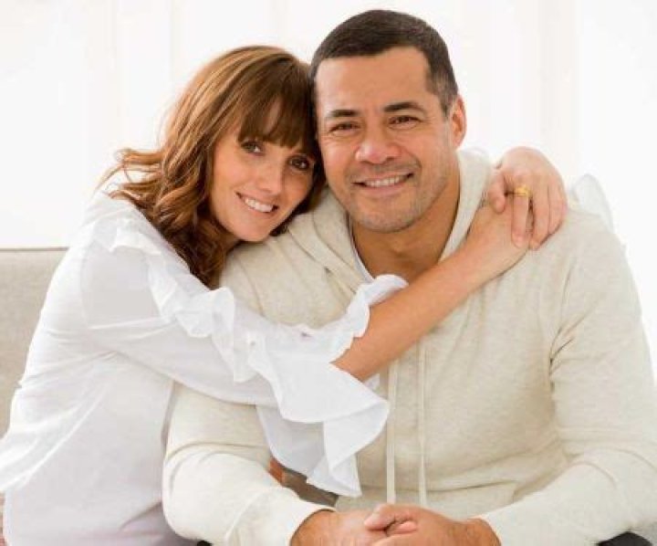 Robbie Magasiva Married, Wife, Net Worth, Earnings, Facts, Wiki-Bio