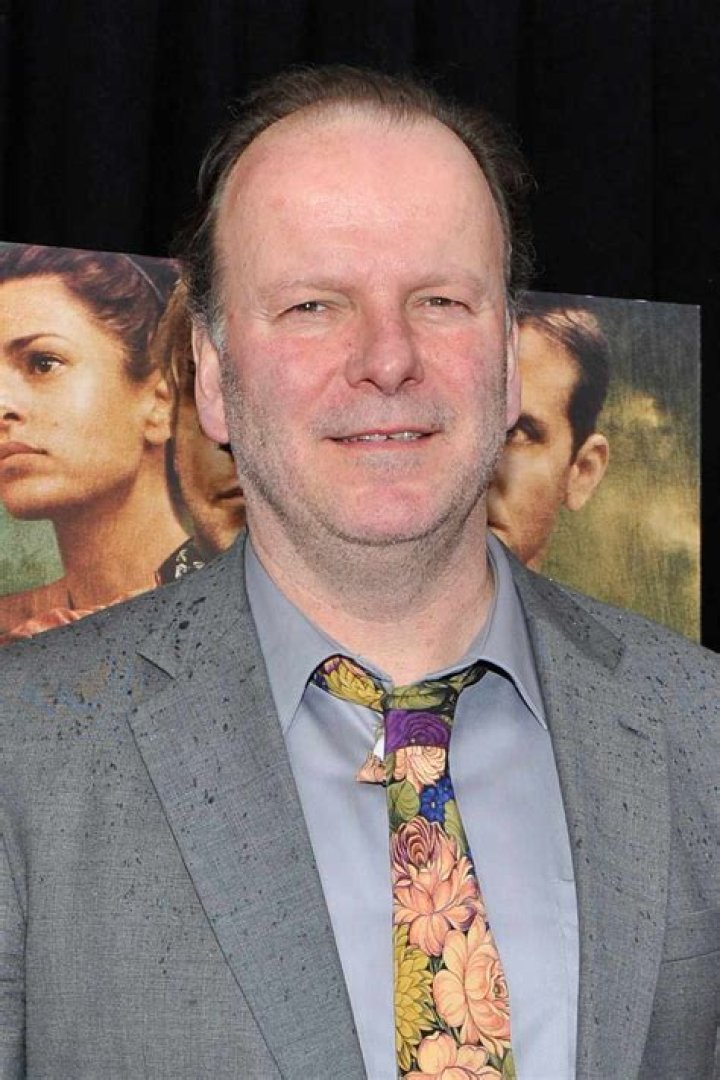 Robert Clohessy Net Worth, Earnings, Married, Wife, Facts, Wiki-Bio