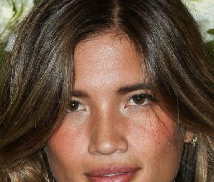 Rocky Barnes Wiki, Bio, Husband, Divorce, Boyfriend, Net Worth, Height