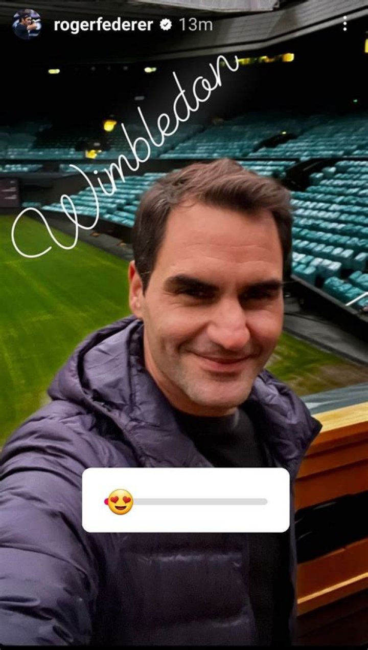 Roger Federer's Post-Retirement Wealth: Examining His Financial Success - SarkariResult