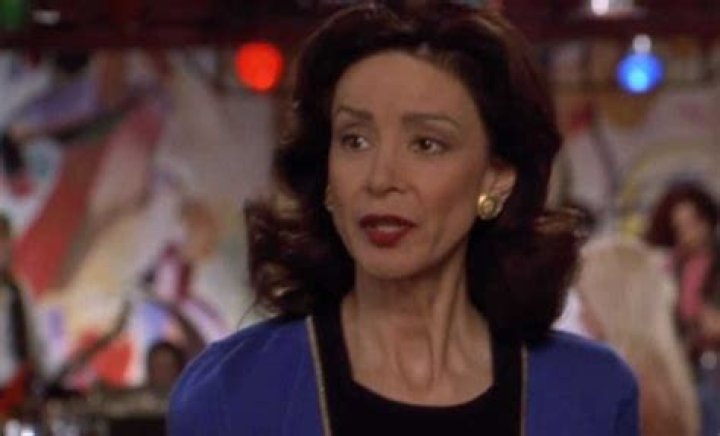 Rosanna DeSoto Has a Staggering Net Worth; How did She Earn it?