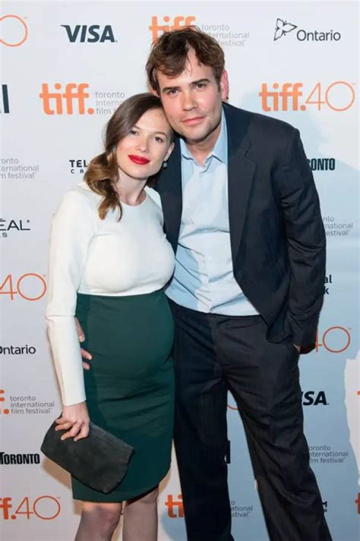 Rossif Sutherland Married, Wife, Net Worth, Earnings, Facts, Wiki-Bio