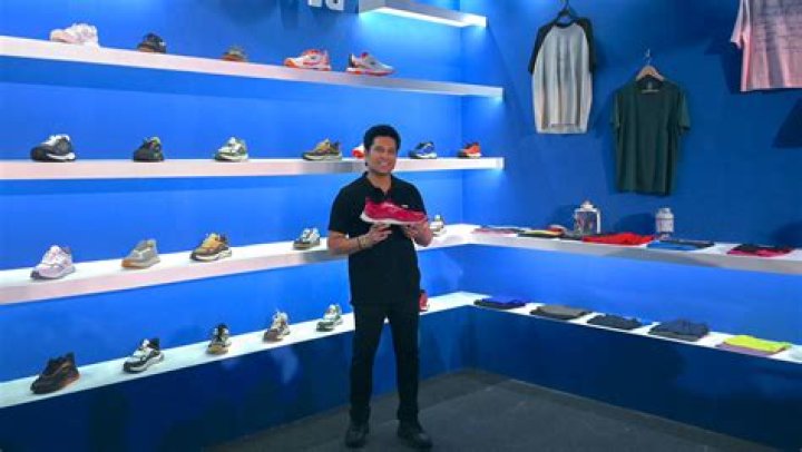 Sachin Tendulkar net worth, income and estimated earnings of Youtuber channel