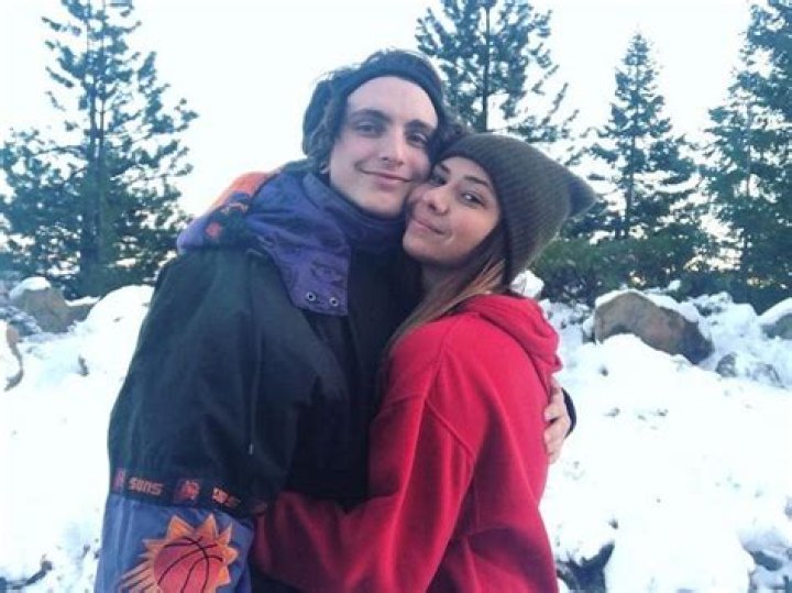 Sarah Baska Bio Reveals: Allegedly Dating Someone; Who Is Her Alleged Boyfriend?