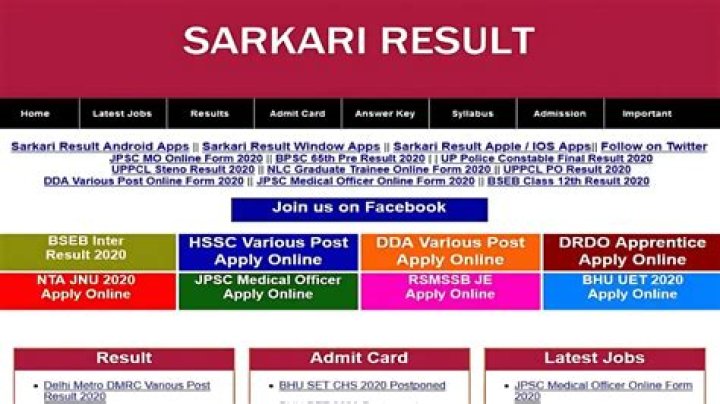 Scott Bakula Net Worth: Details About Movies, Home, Films, Assets, Income - SarkariResult