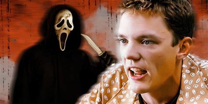 Scream 7 Release Date : Recap, Cast, Review, Spoilers, Streaming, Schedule & Where To Watch? - SarkariResult