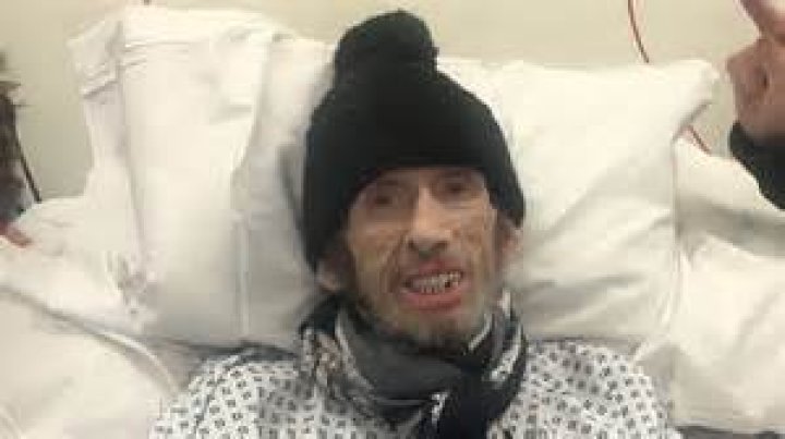 Shane MacGowan Obituary & Cause Of Death : Who was Shane MacGowan? What Happened to Shane MacGowan? - SarkariResult