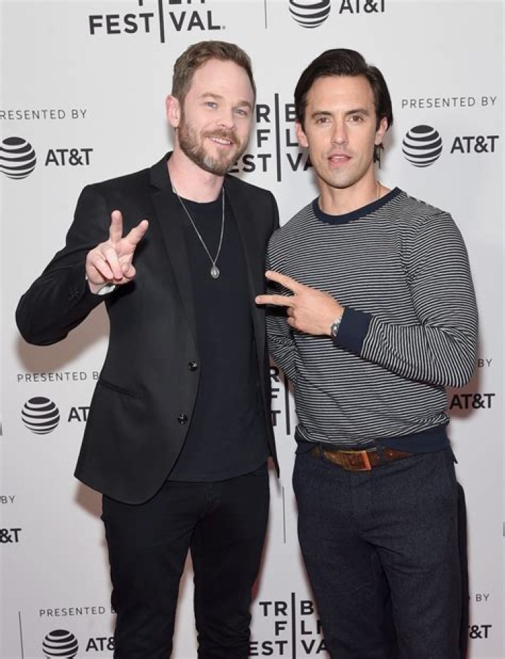 Shawn Ashmore Net Worth: Details About Height, and, Movies, TV, Age, Shows - SarkariResult