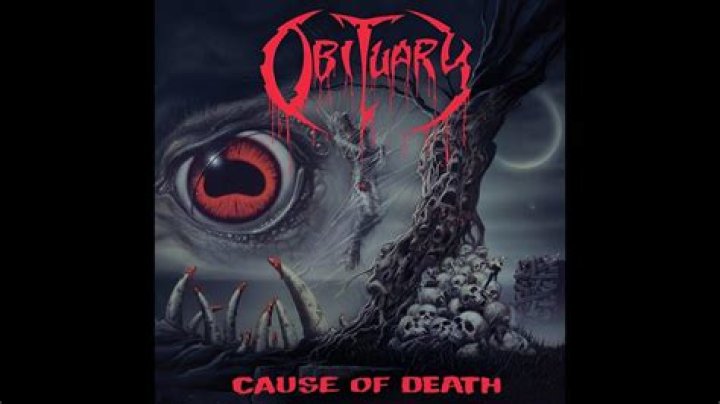 Sinat Giwa Death: Obituary, Cause Of Death, Funeral