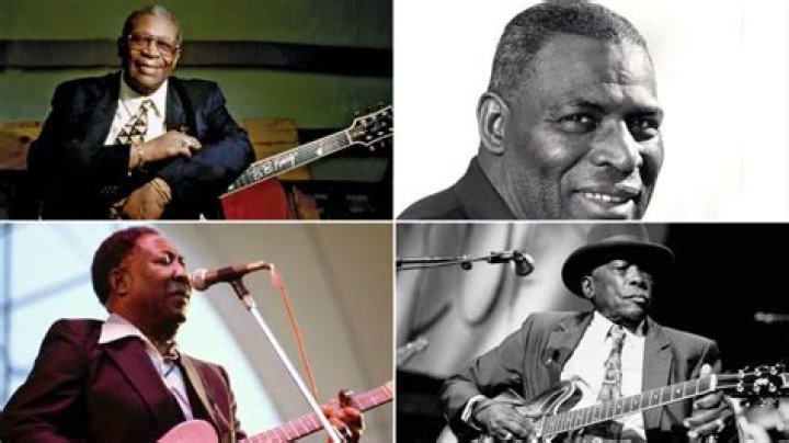 Singer Archives – Wealthy Celebrity