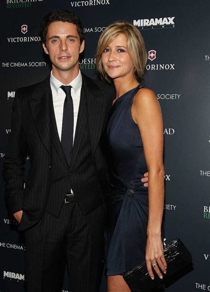 Sophie Dymoke Wiki-Bio, Married, Husband, Affairs, Children, Net Worth