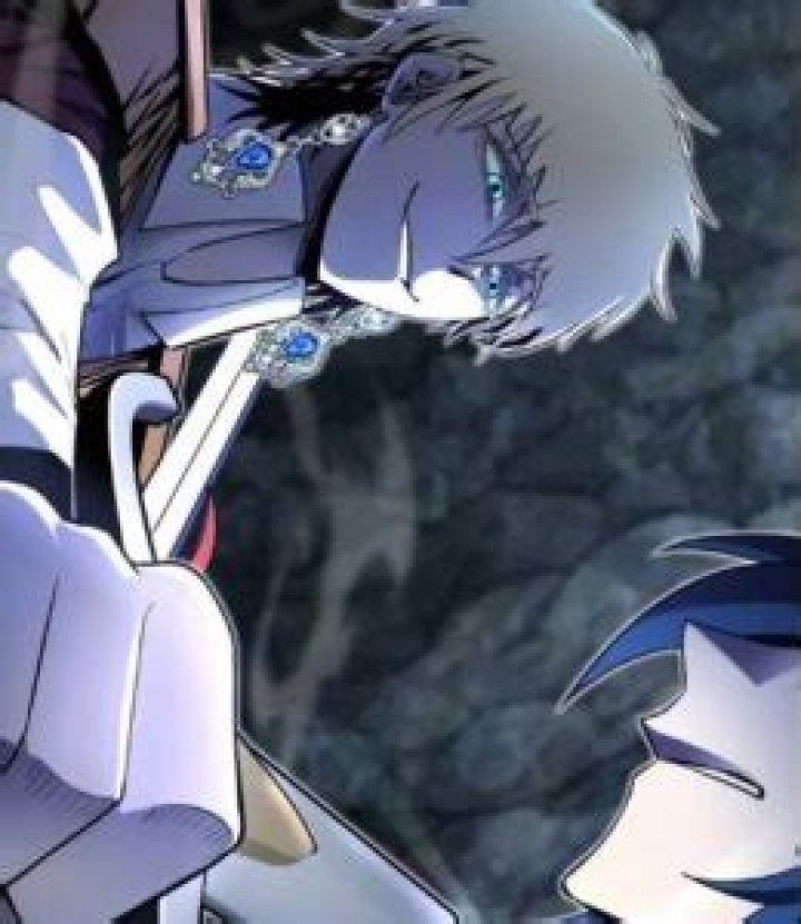 Standard of Reincarnation Chapter 79 Spoiler, Release Date, Recap, Raw Scan, and More - SarkariResult