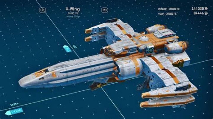 Starfield Sergeant Yumi Location, Looking for Sergeant Yumi in Starfield? - SarkariResult