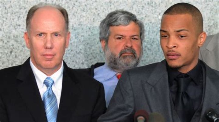 Steven Sadow Net Worth, Wiki, Parents, Ethnicity, Religion, - SarkariResult