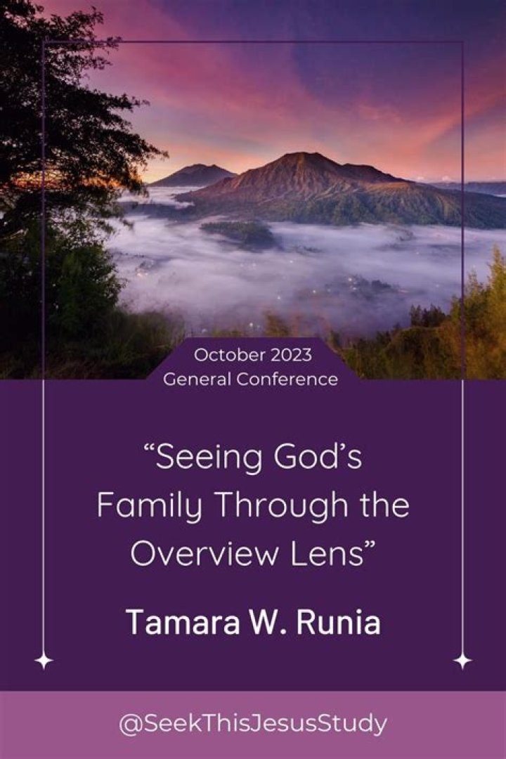 Tamara Runia Family & Parents: Meet Father Vincent Alma Wood and mother Gail Hilton Wood - SarkariResult
