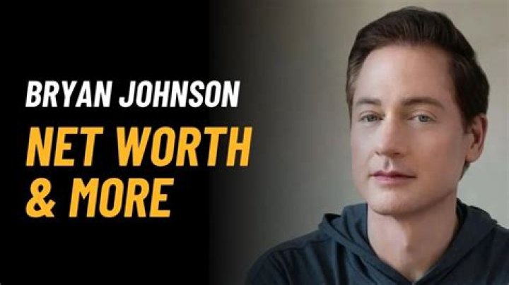 Taron Johnson Net Worth: Details About NFL, Age, Home, Income, Career - SarkariResult