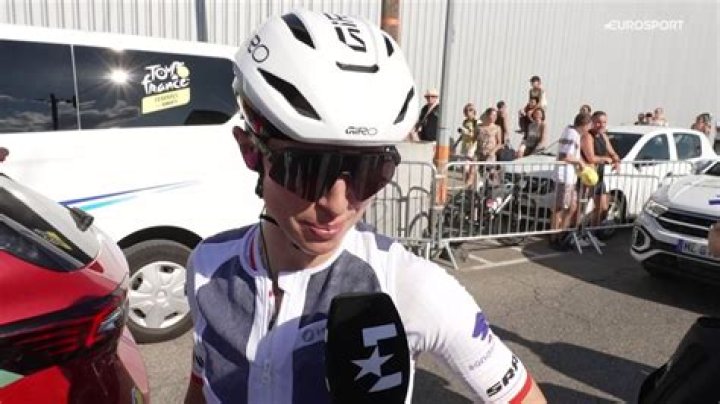 Taylor Phinney