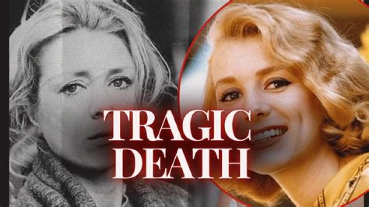 Terry Gee Death Cause And Obituary : How did Terry Gee die? - SarkariResult