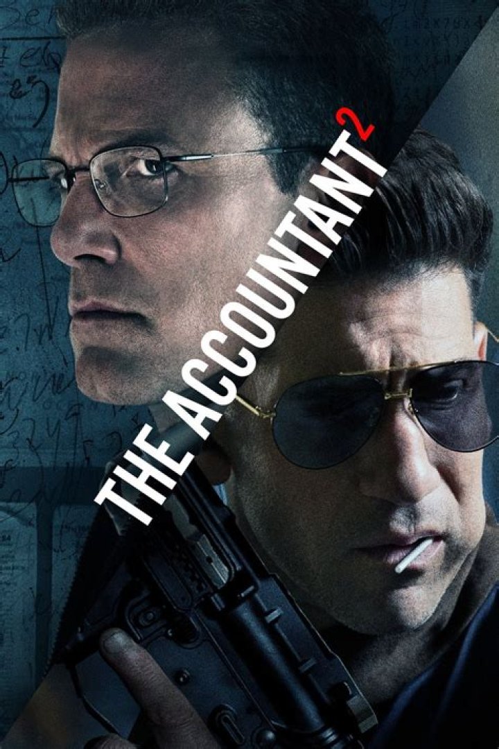 The Accountant Season 2 Release Date : Spoilers, Streaming, Recap, Schedule & Where To Watch? - SarkariResult