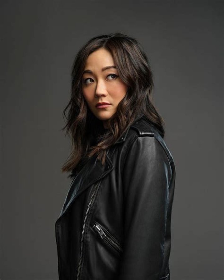 The Boys Actor Karen Fukuhara Lives a Lavish Lifestyle; Know Her Net Worth and Also Personal Details